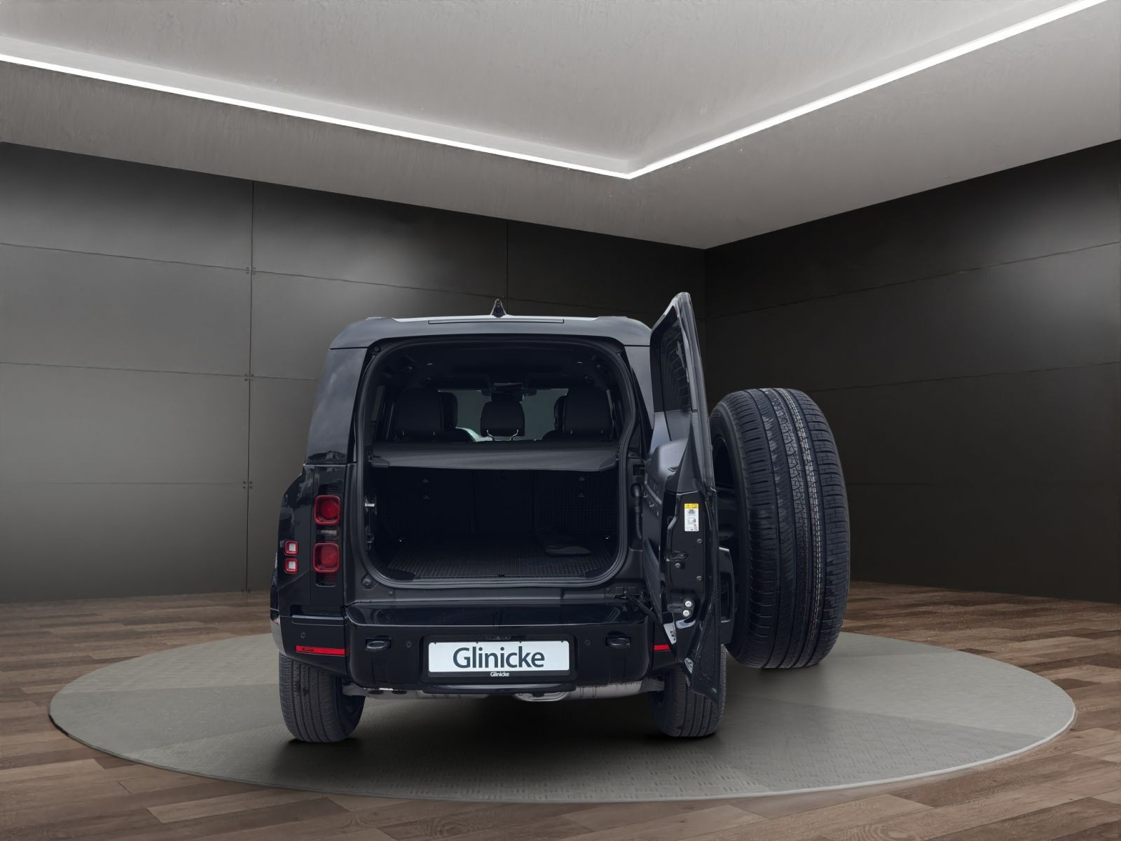 Land Rover - Defender_10