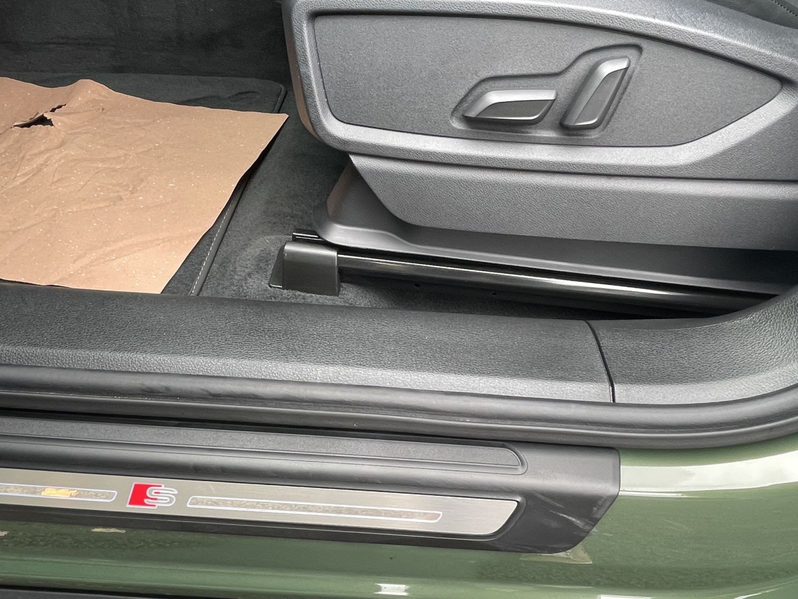 Audi - Q5_23 Audi - Q5_23