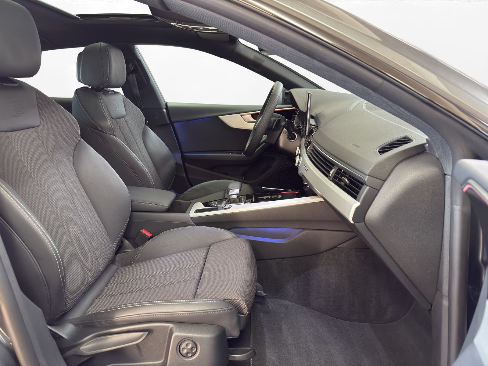 Audi - A5 Sportback_18