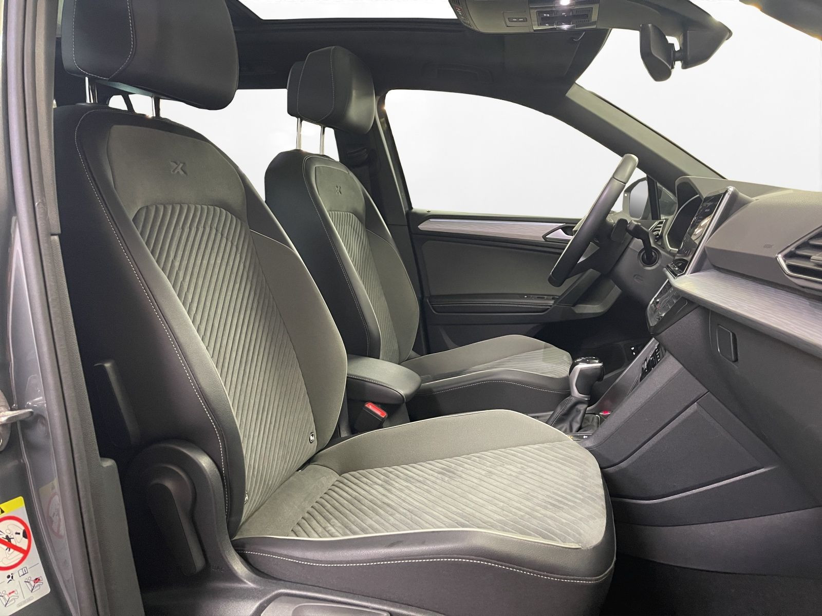 Seat - Tarraco_18 Seat - Tarraco_18