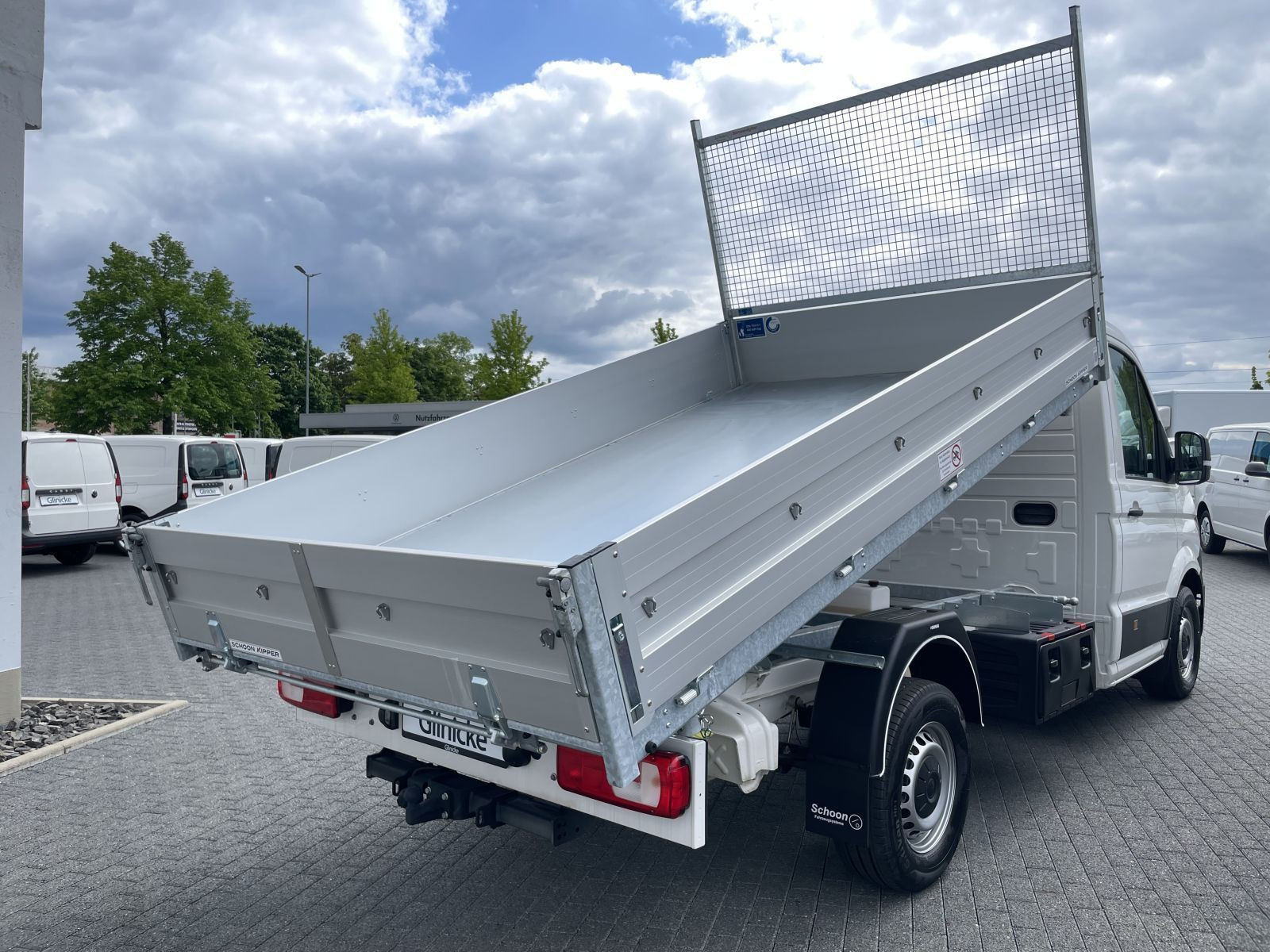 Volkswagen - Crafter_2