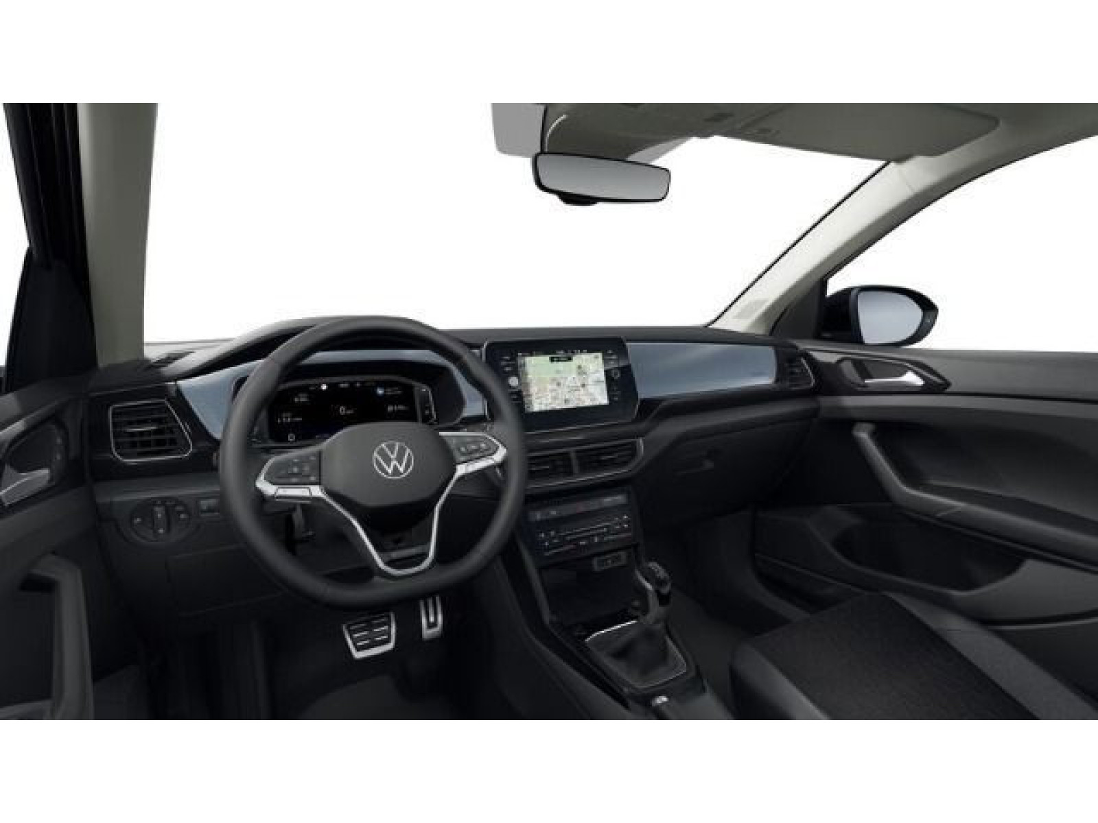 Volkswagen - T-Cross_10