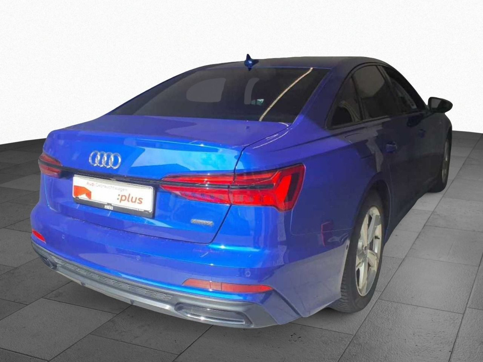 Audi - A6_4
