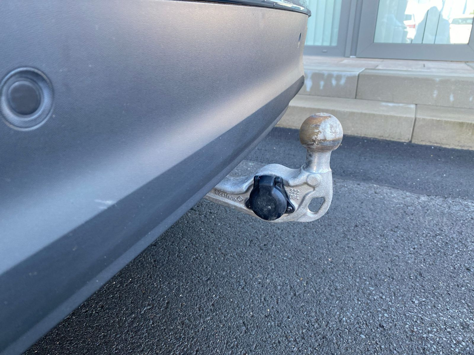 Volkswagen - Tiguan_15
