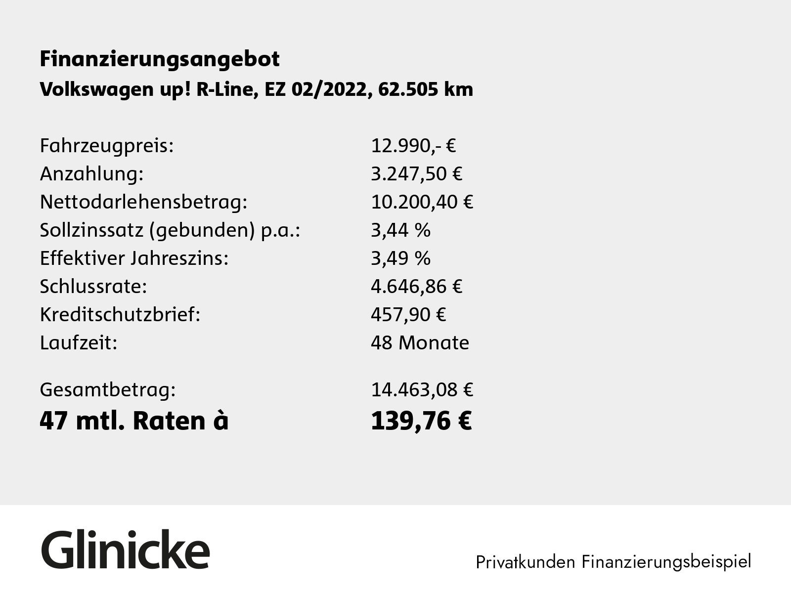 Fahrzeugbild_2