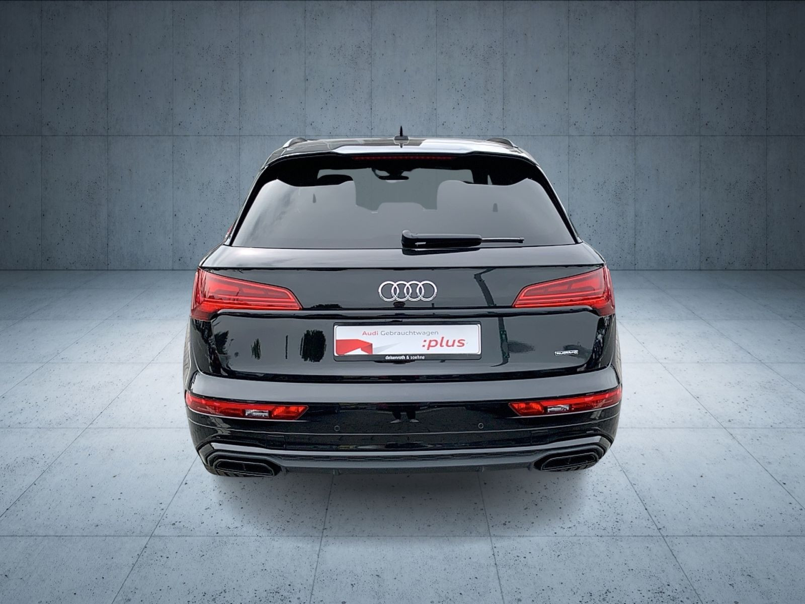 Audi - Q5_6