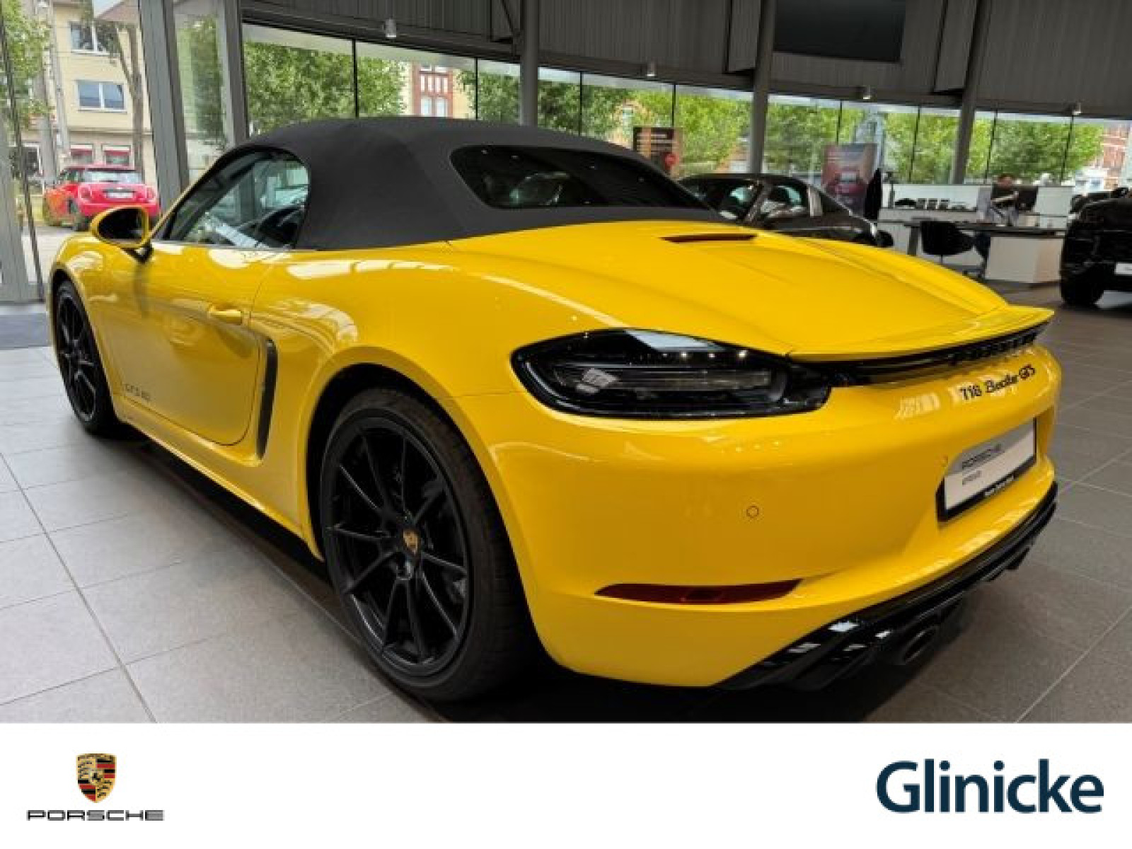 Porsche - Boxster_3