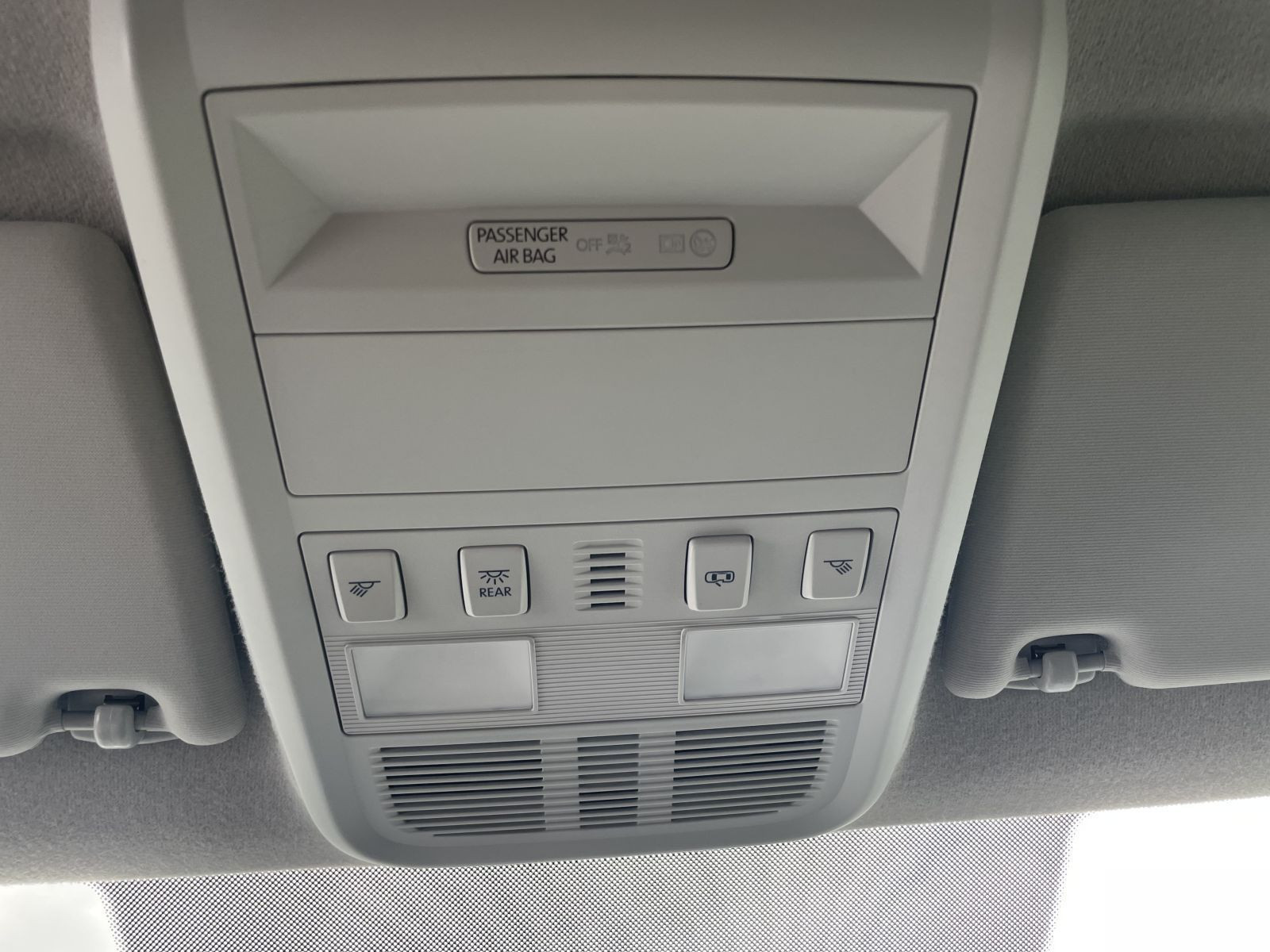 Volkswagen - T6.1 Transporter_13