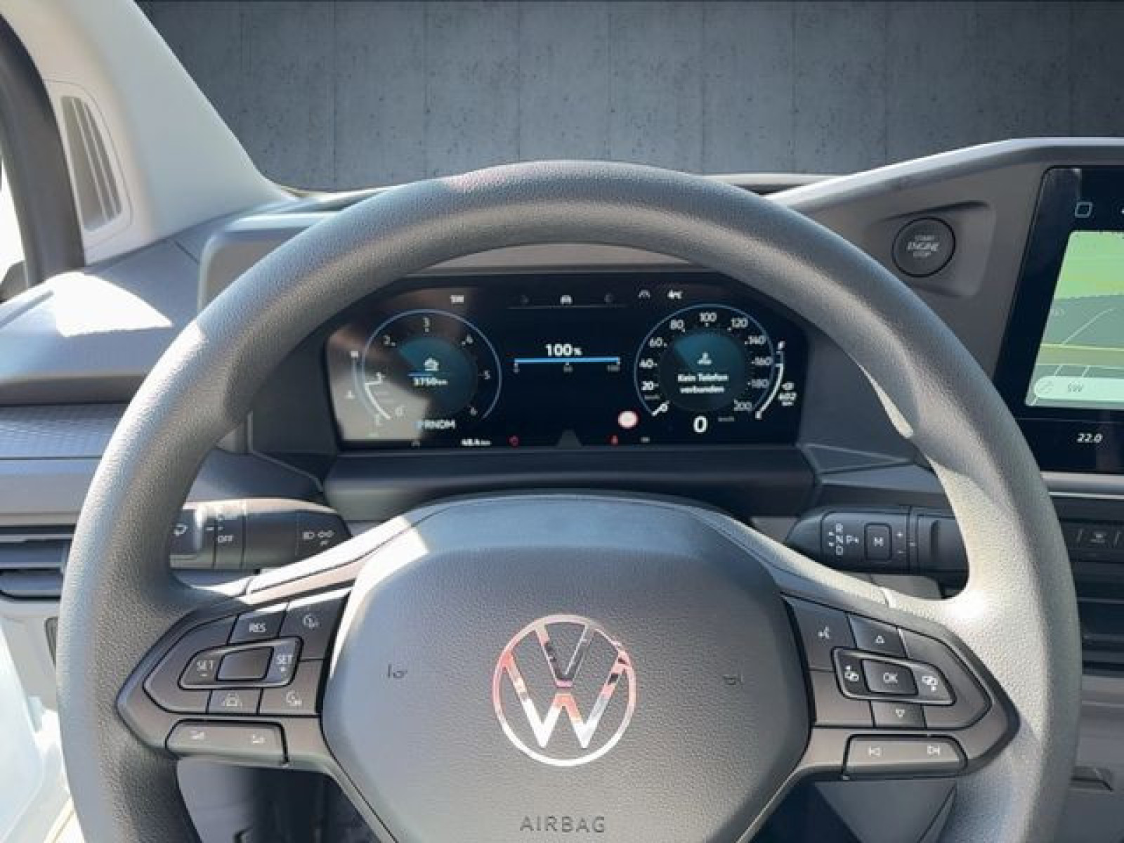 Volkswagen - T7 Transporter_10