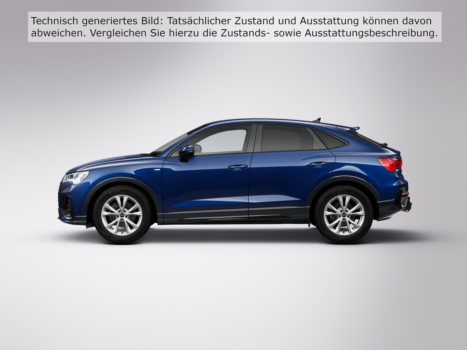 Audi - Q3 Sportback_4