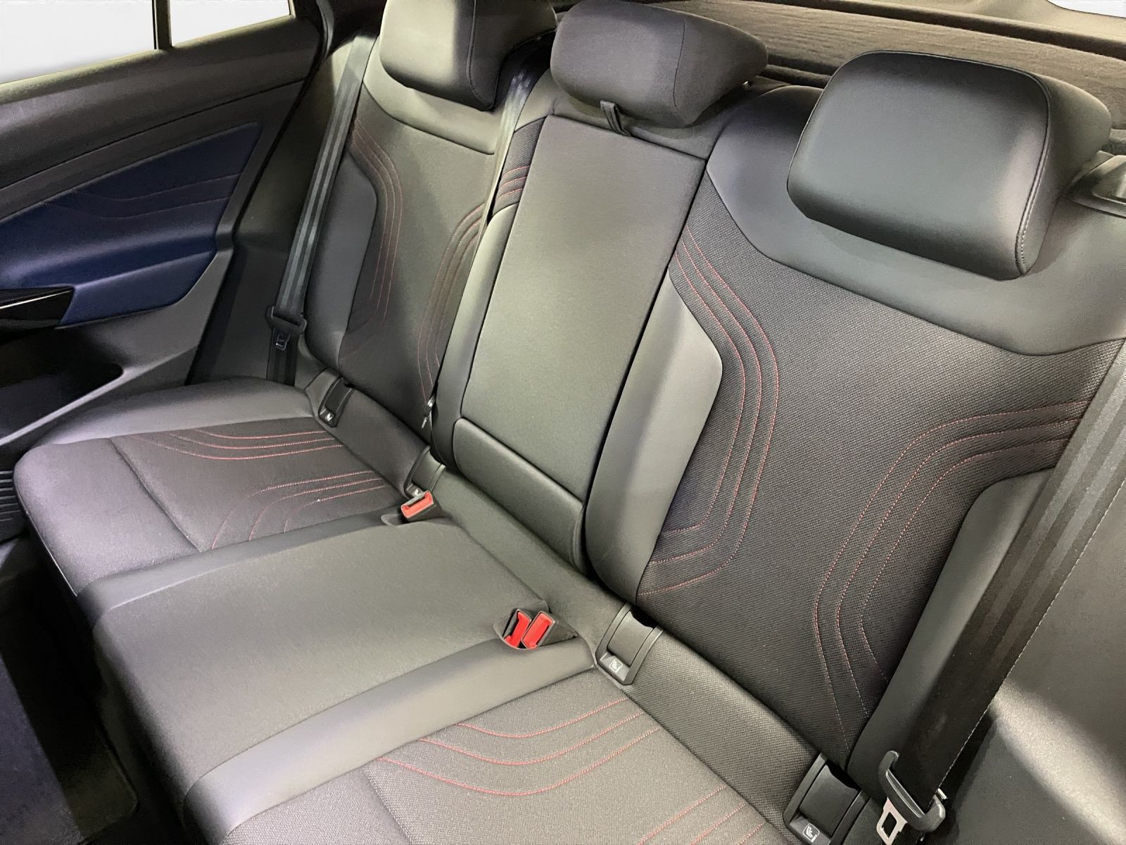 Volkswagen - ID.4_18