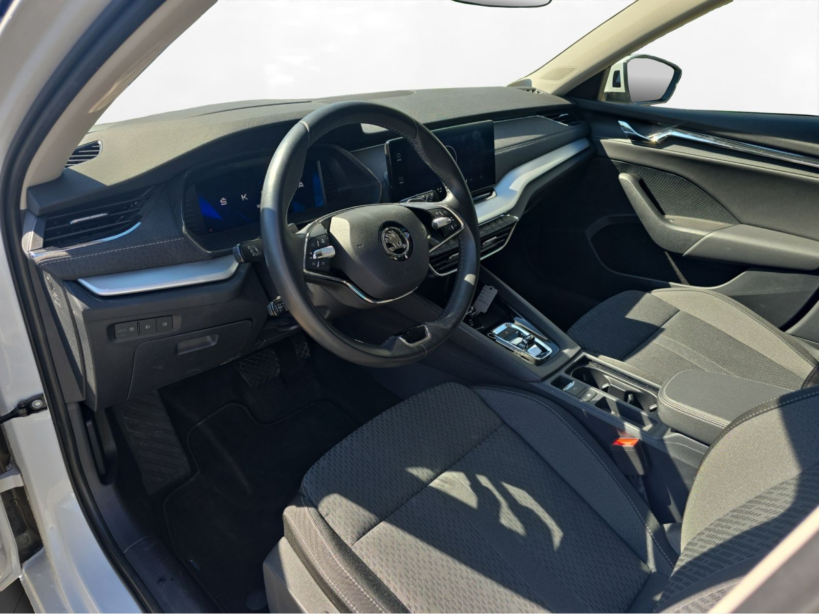 Škoda - Octavia_7