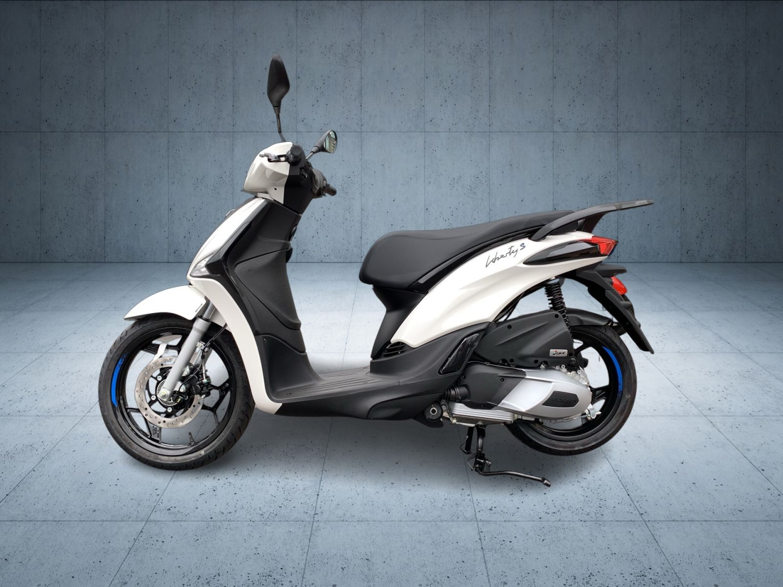 Piaggio - Liberty_2