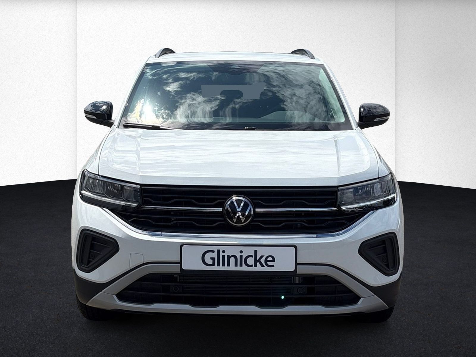 Volkswagen - T-Cross_5