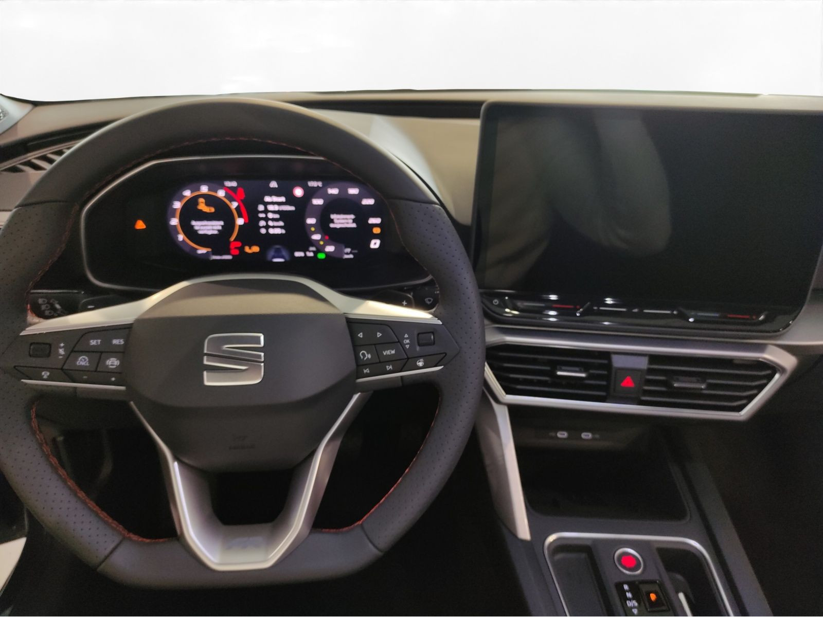 Seat - Leon_13