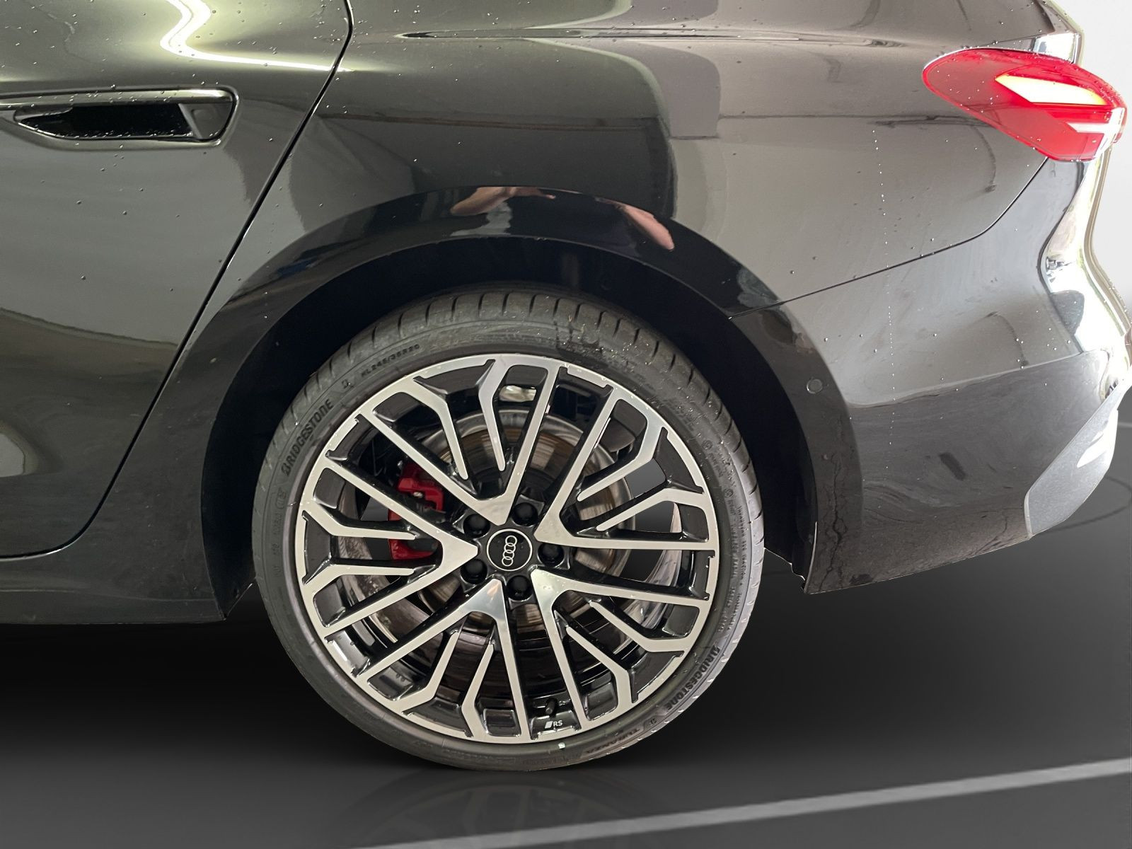 Audi - A5 Avant_14