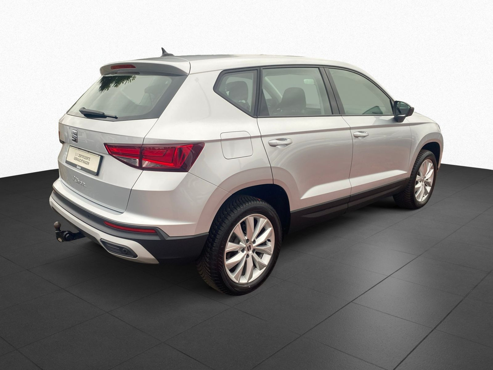 Seat - Ateca_4