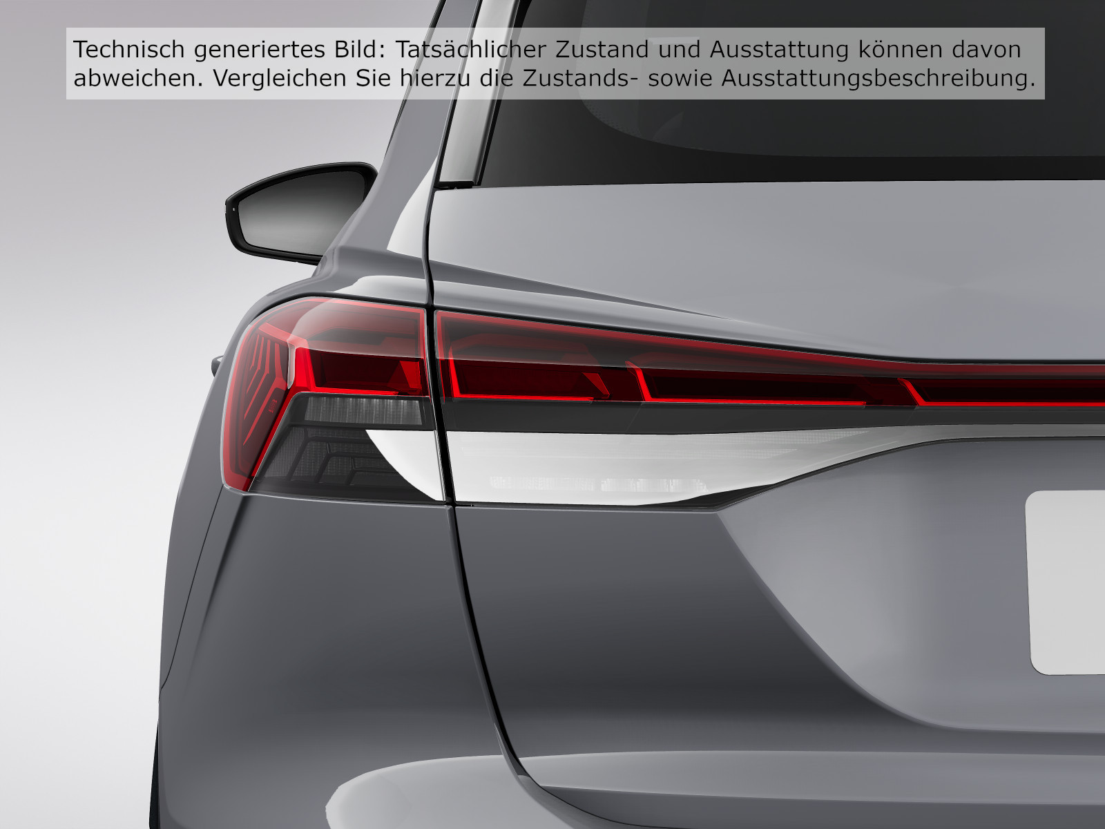 Audi - Q4 e-tron_7 Audi - Q4 e-tron_7