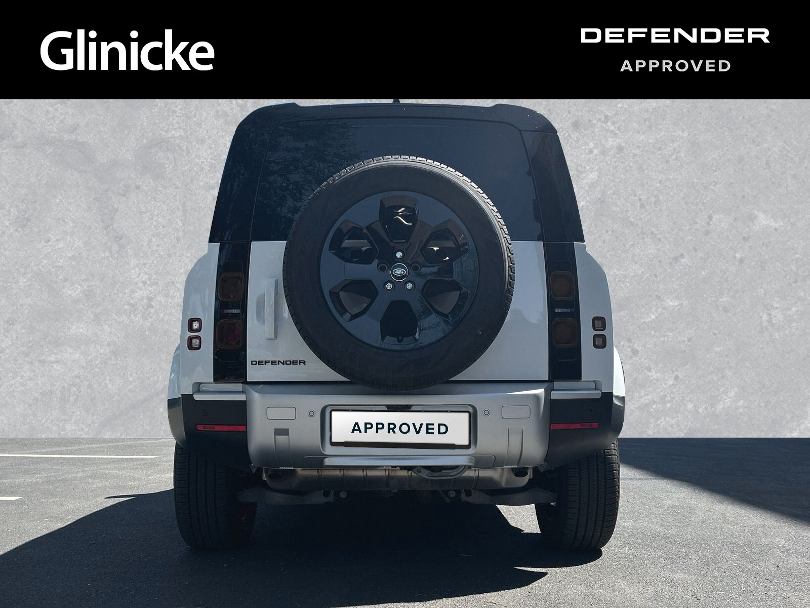 Land Rover - Defender_7
