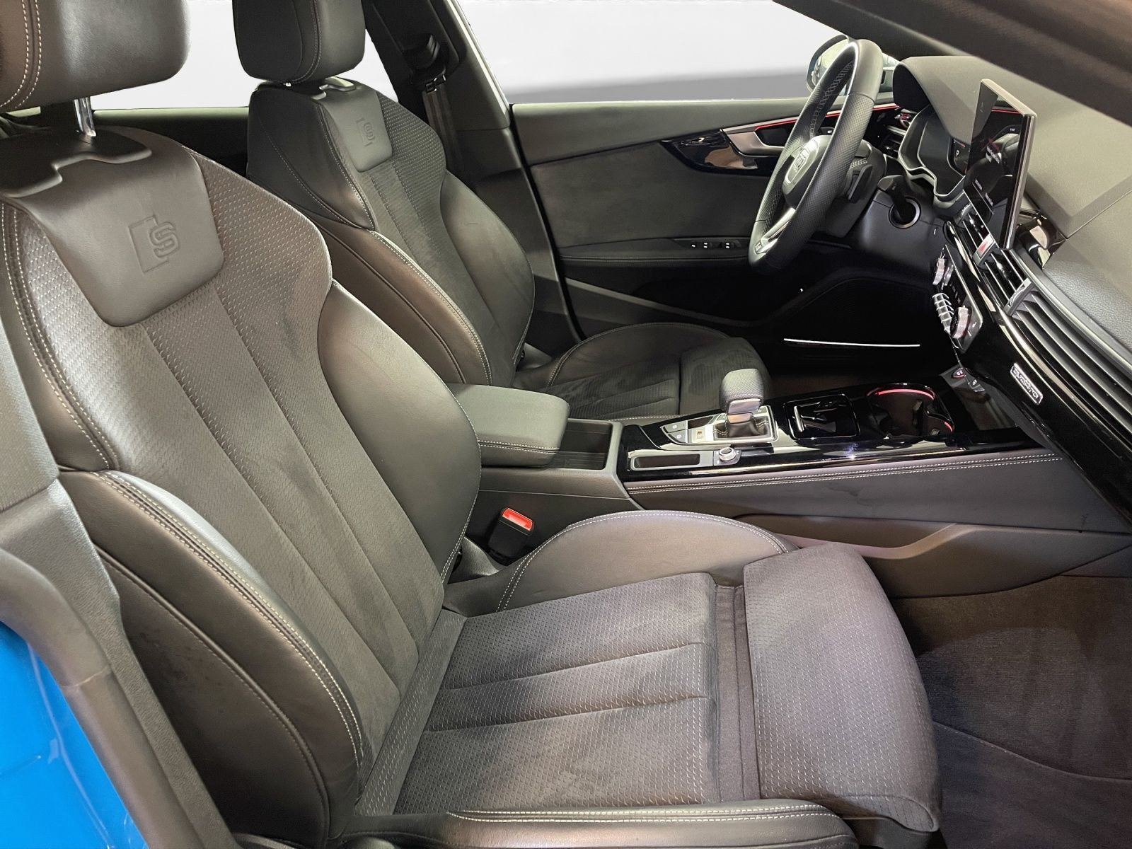 Audi - S5 Sportback_18