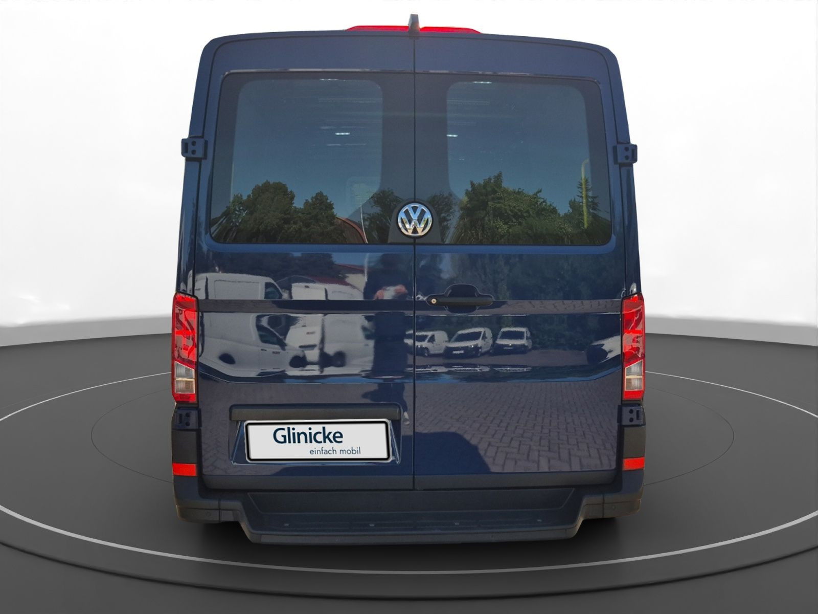 Volkswagen - Crafter_7