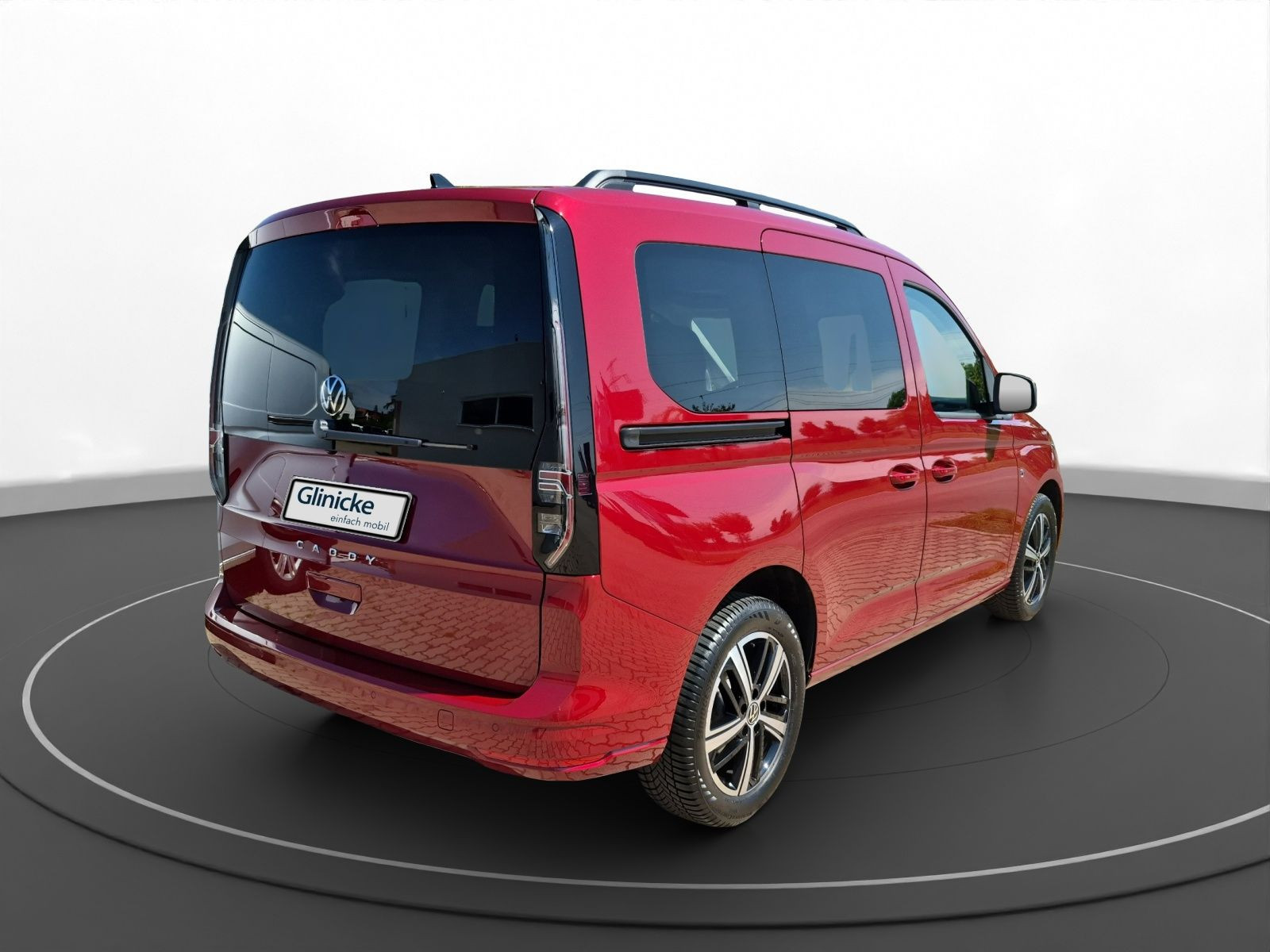 Volkswagen - Caddy_10
