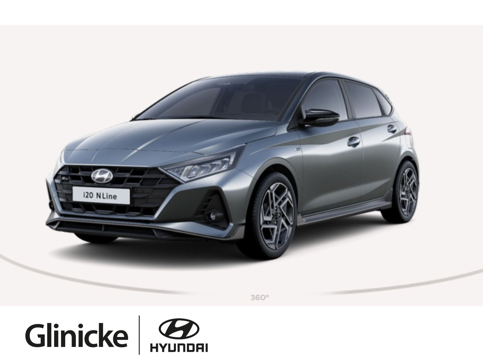 Hyundai - i20_1