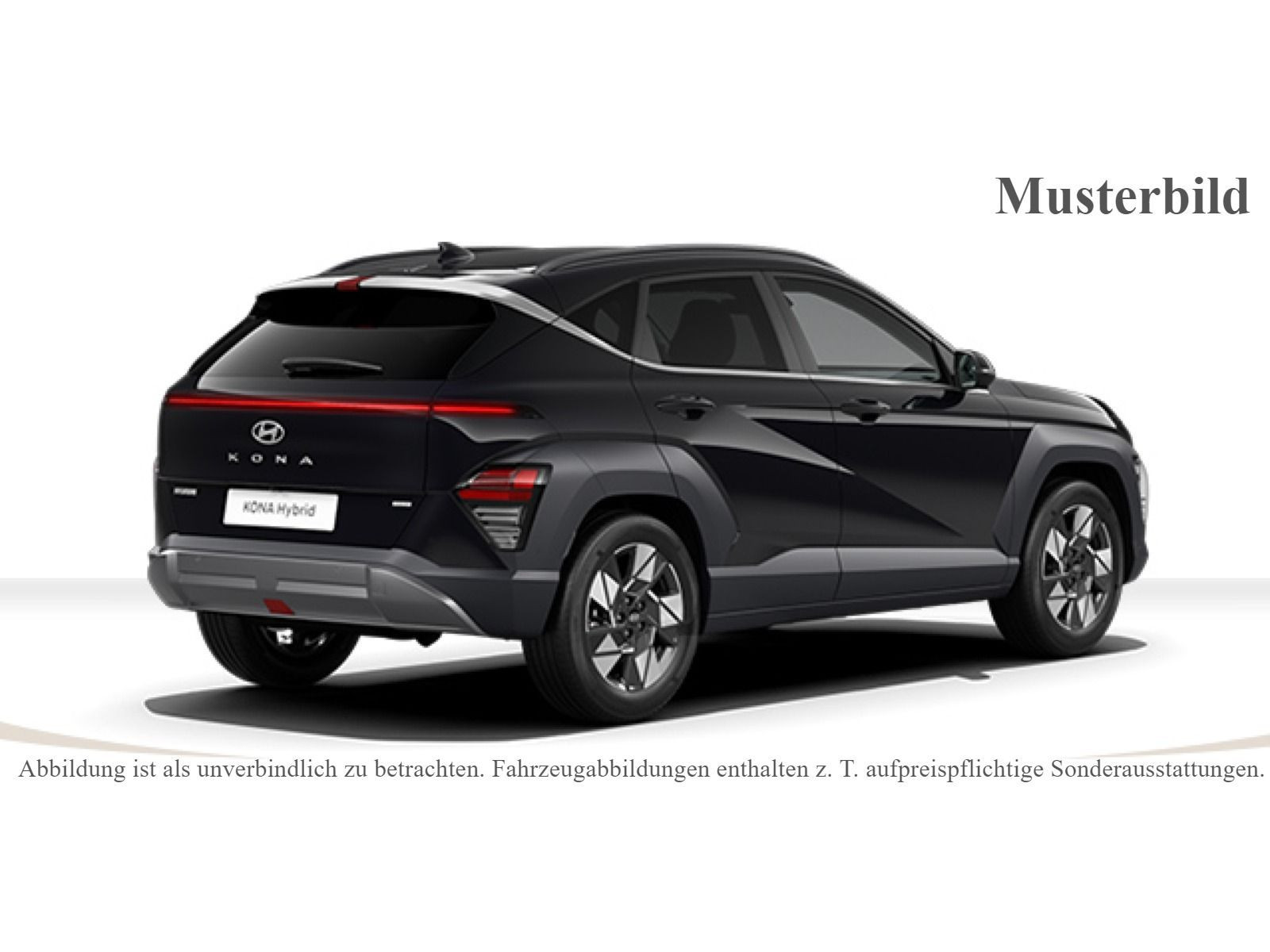 Hyundai - Kona_3