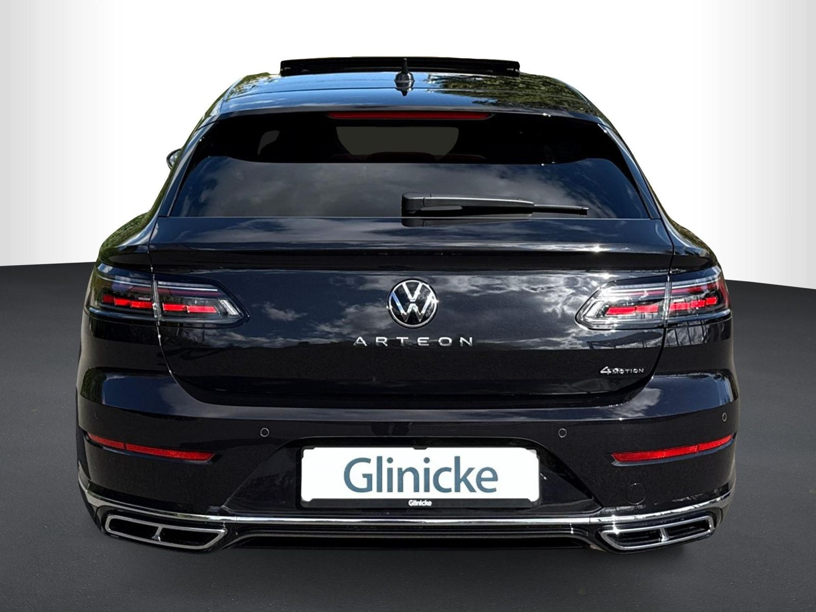 Volkswagen - Arteon_6