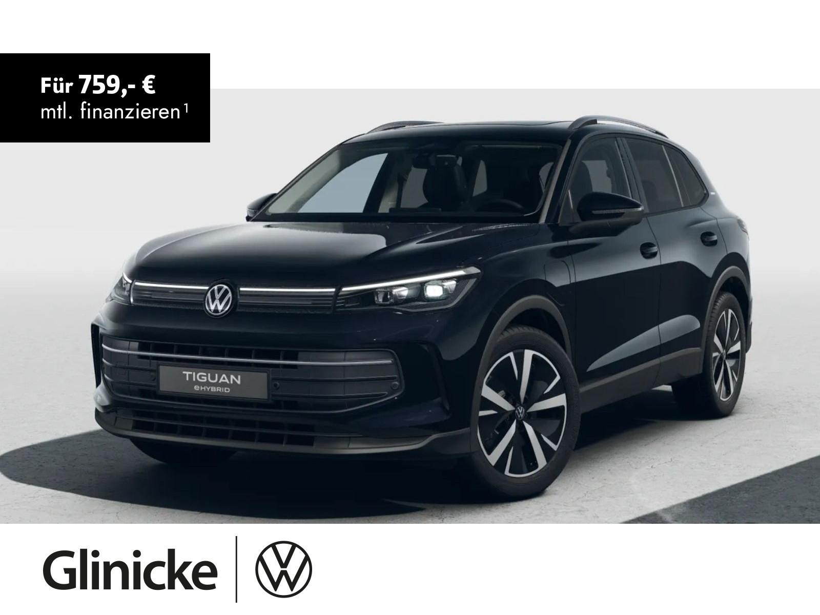 Volkswagen - Tiguan_1