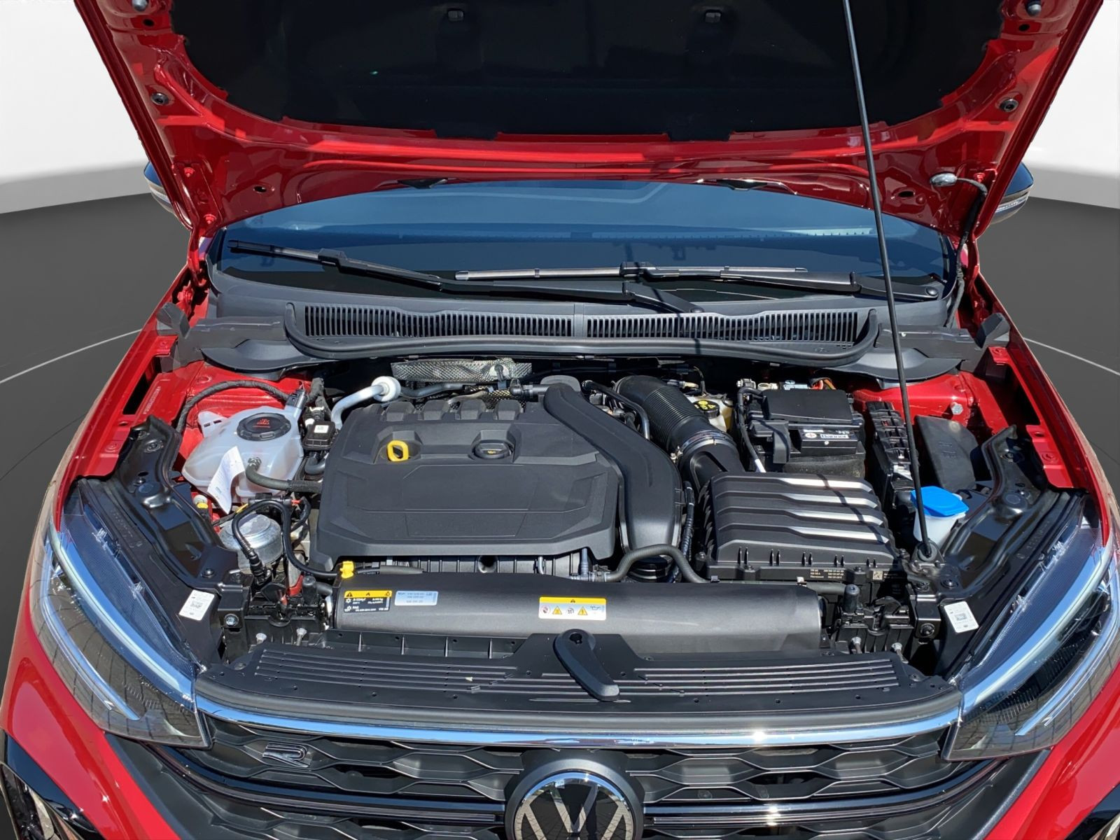 Volkswagen - Taigo_23