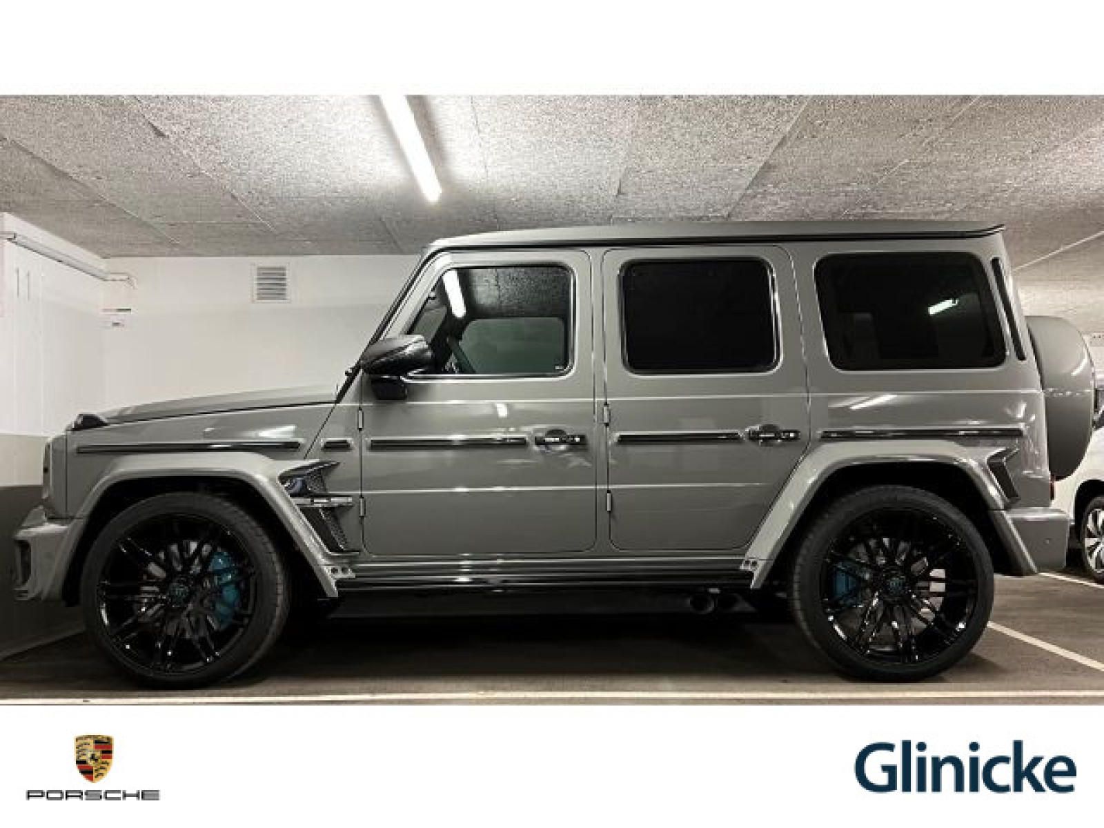 Mercedes-Benz - G 63 AMG_24
