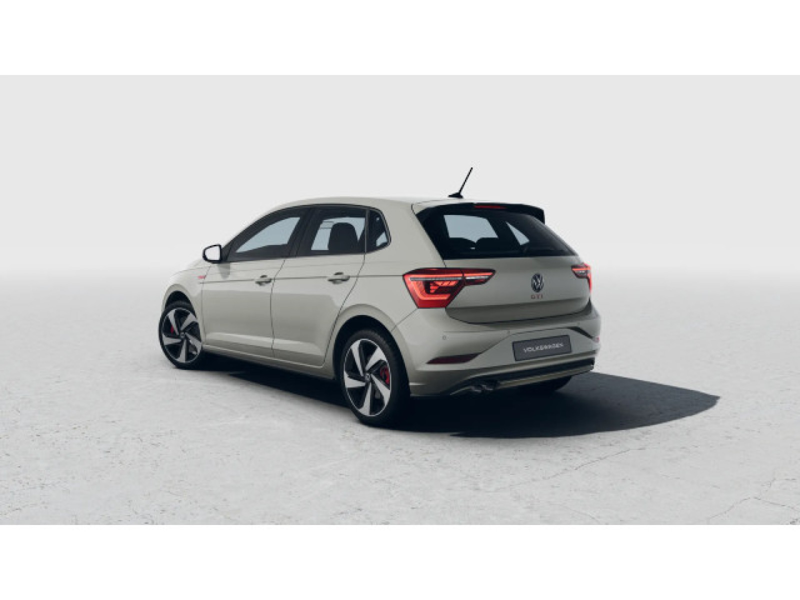 Volkswagen - Polo_5