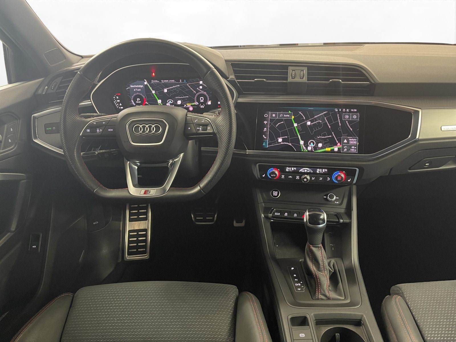 Audi - Q3 Sportback_22