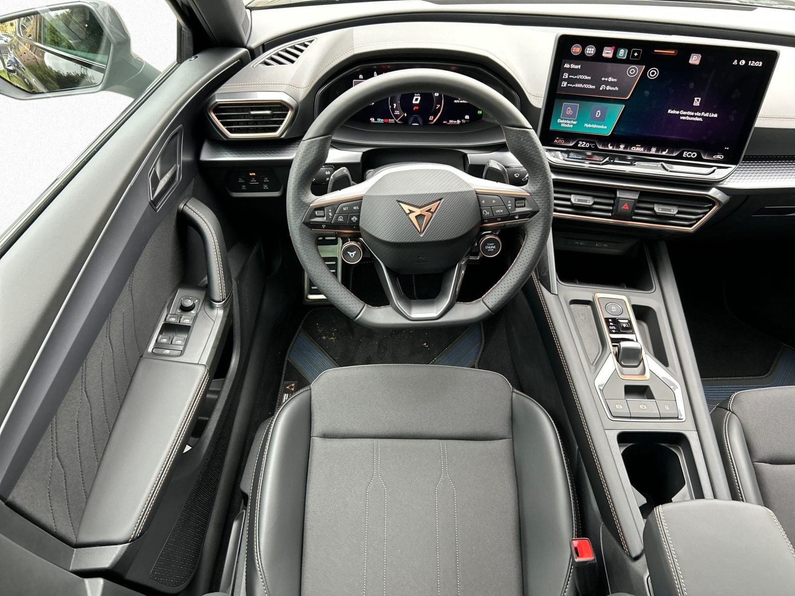 Cupra - Leon_12