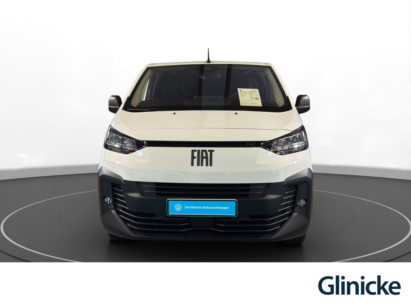 Fiat - Scudo_2