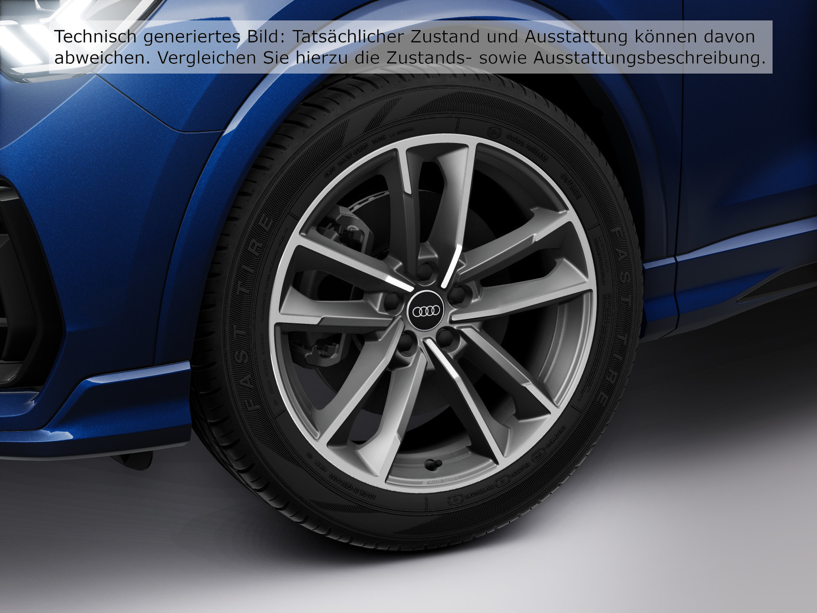 Audi - Q3_10