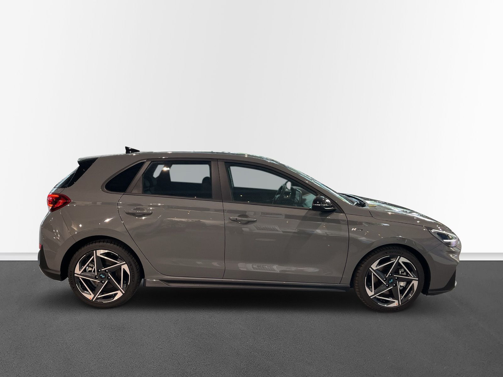 Hyundai - i30_3