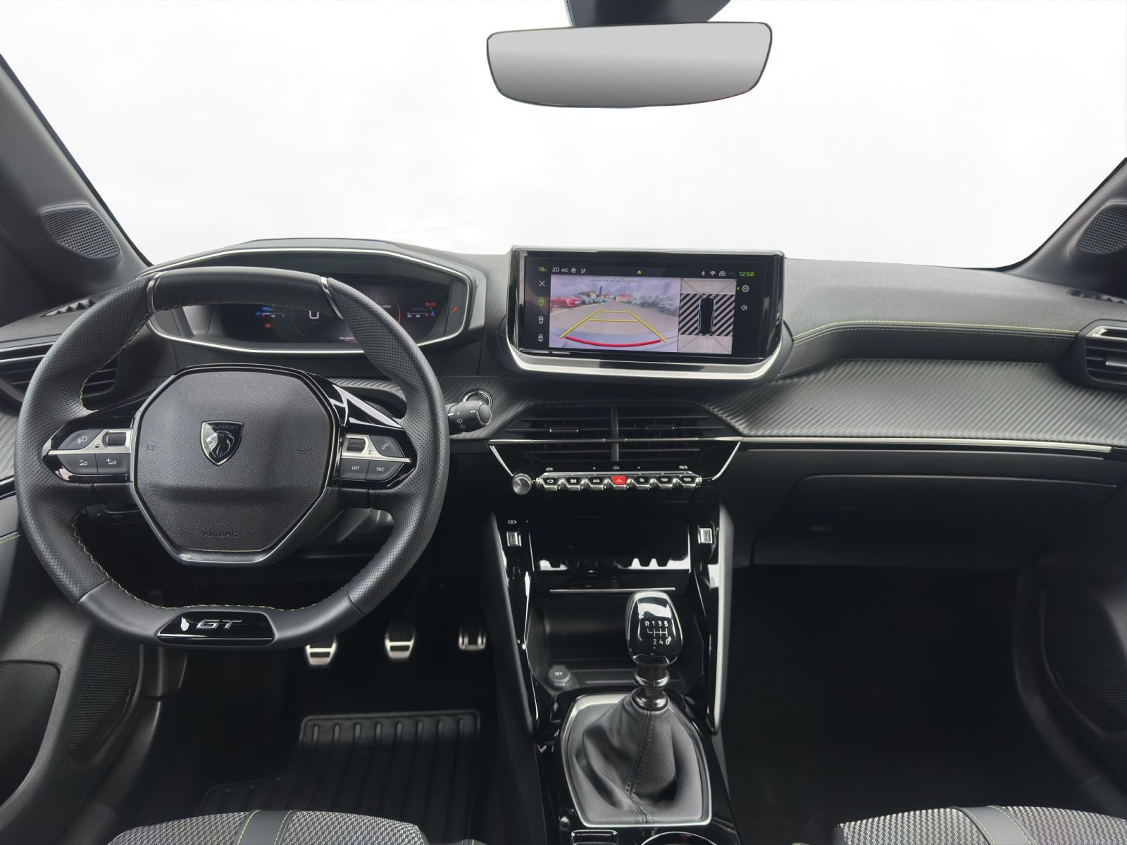 Peugeot - 208_10