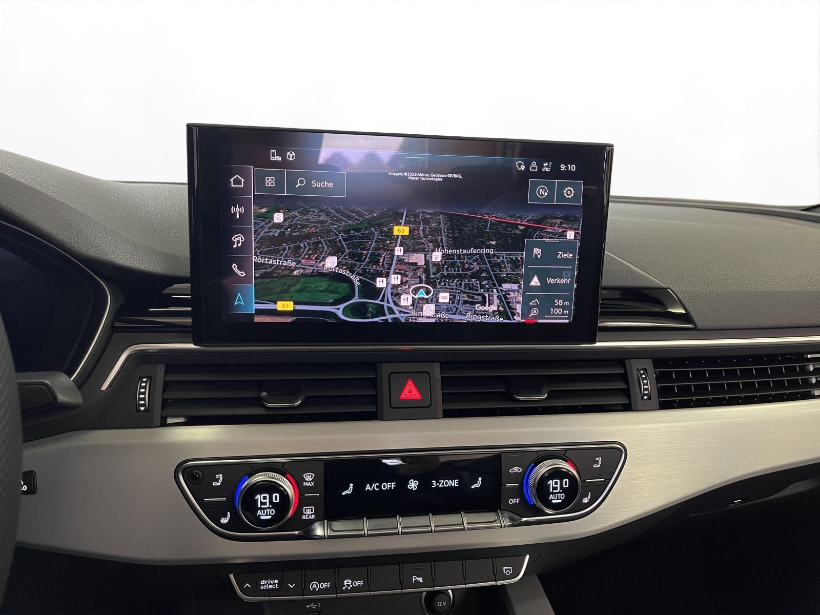 Audi - A5 Cabriolet_10