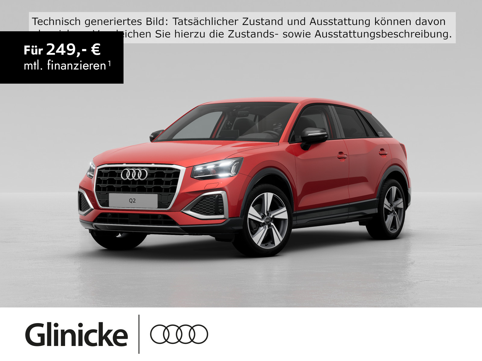 Audi - Q2_1