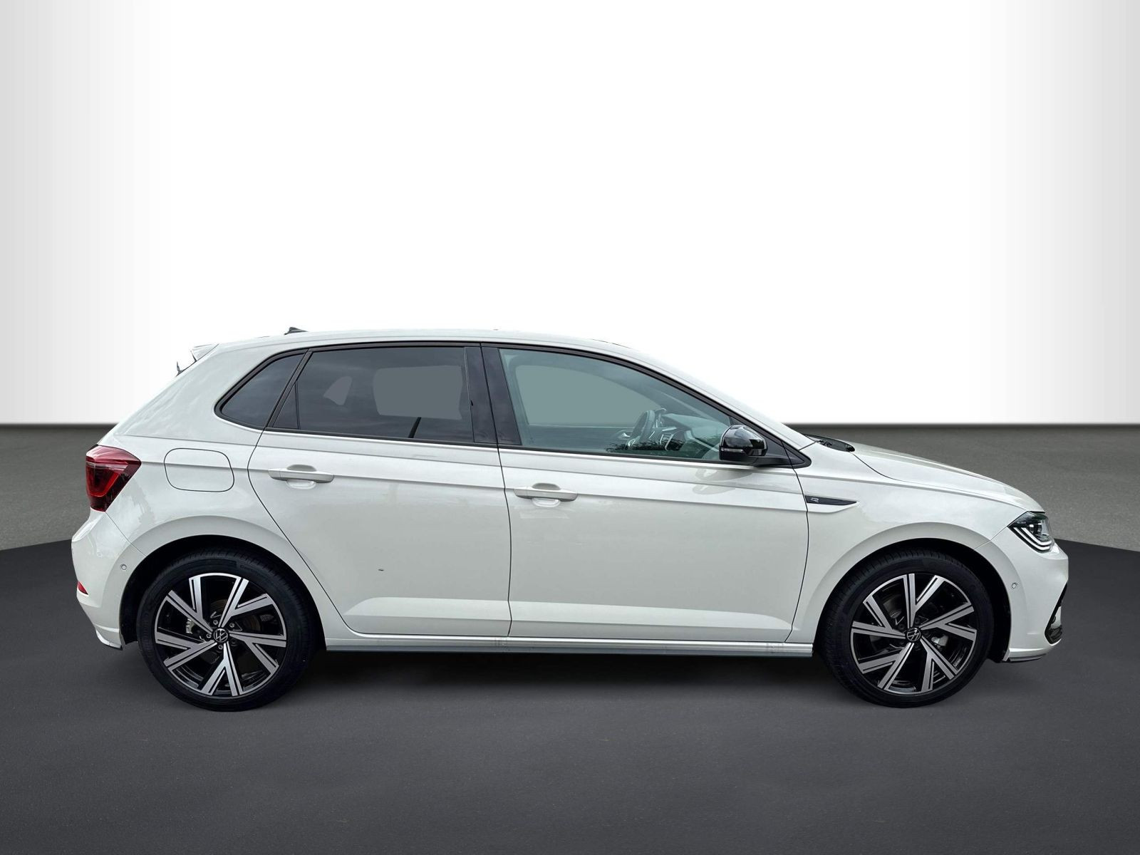 Volkswagen - Polo_8