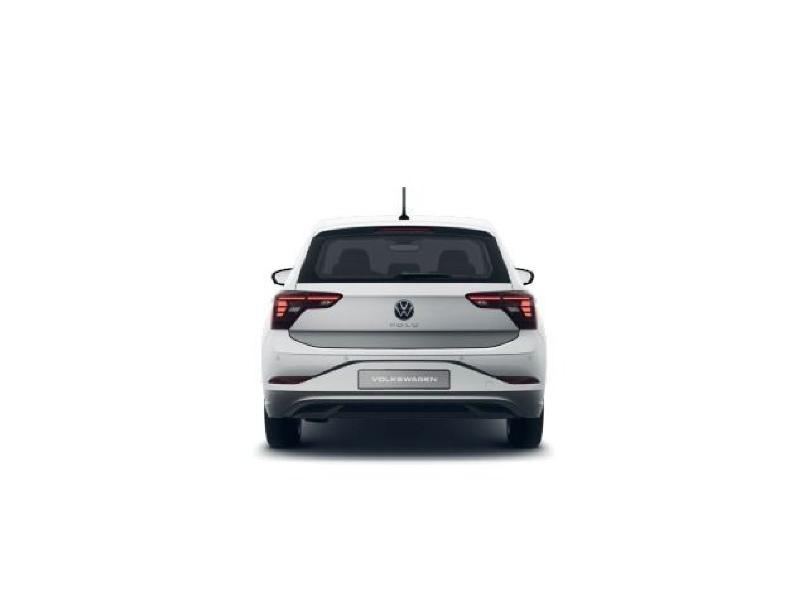 Volkswagen - Polo_6