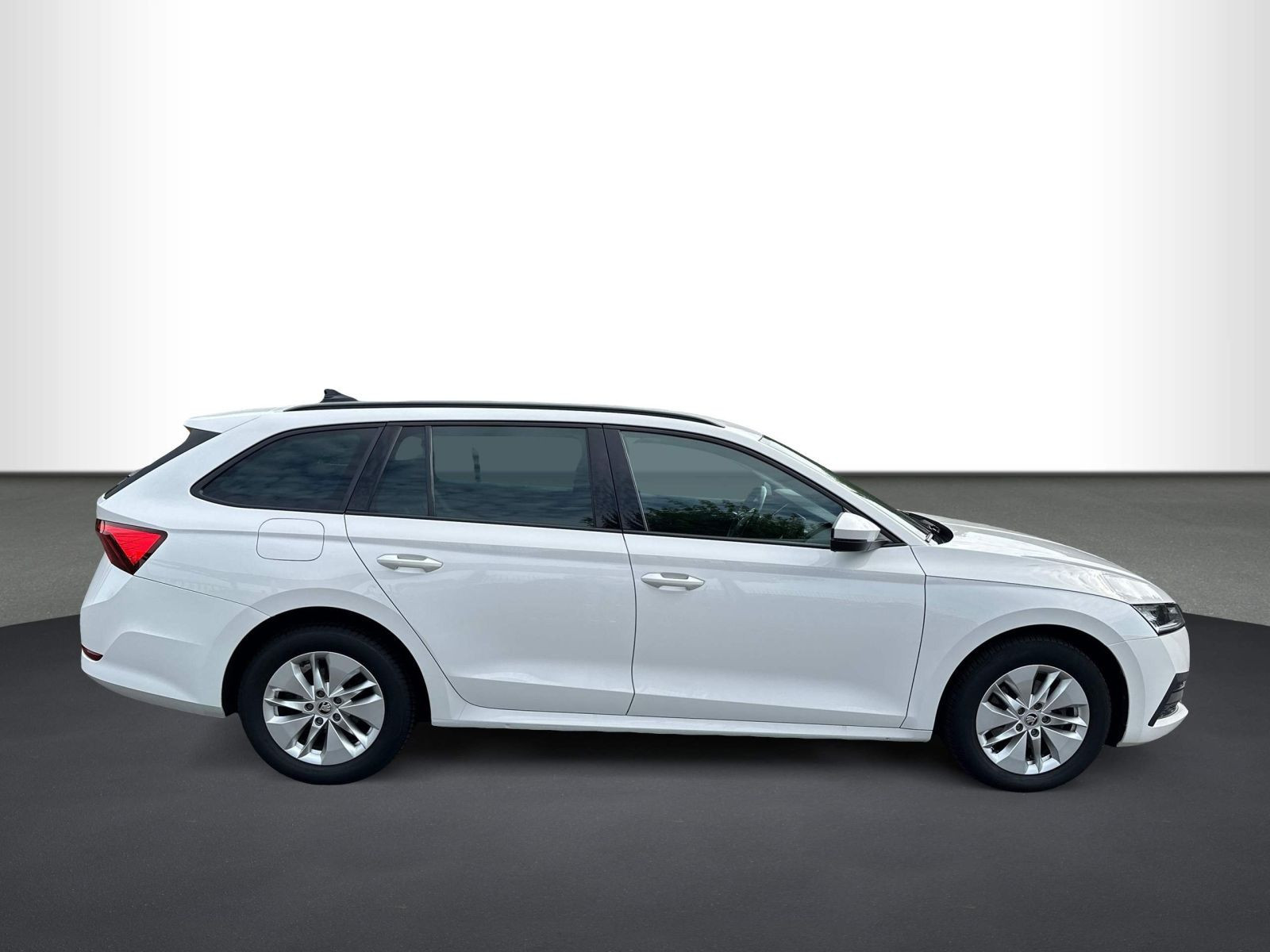 Škoda - Octavia_6
