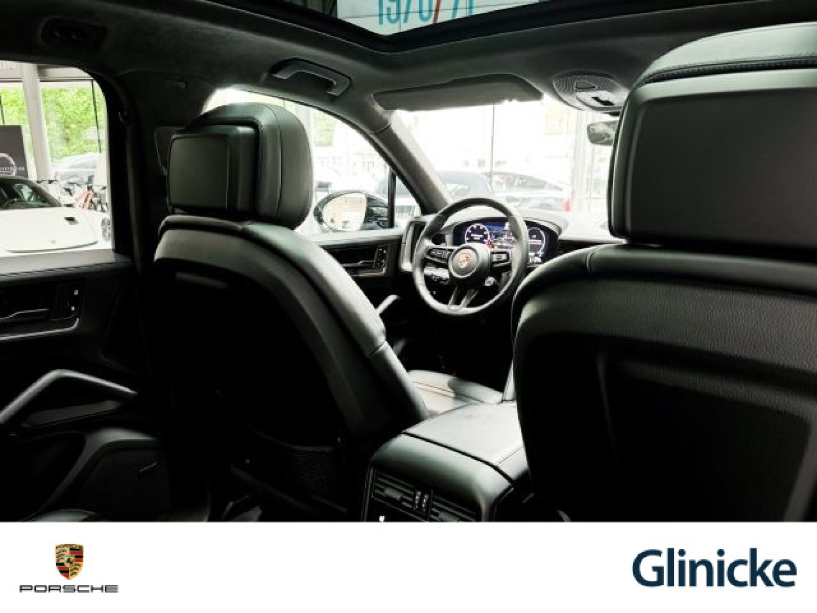 Porsche - Cayenne_13