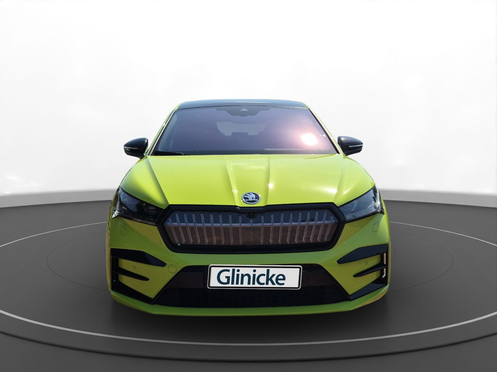 Škoda - Enyaq_16