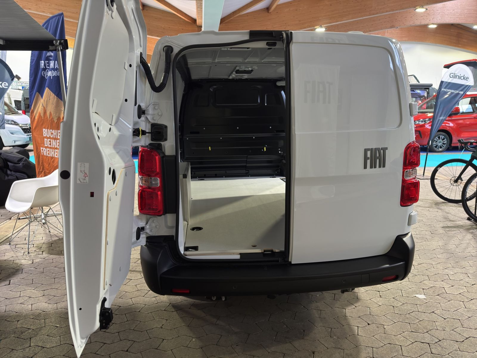 Fiat - Scudo_14