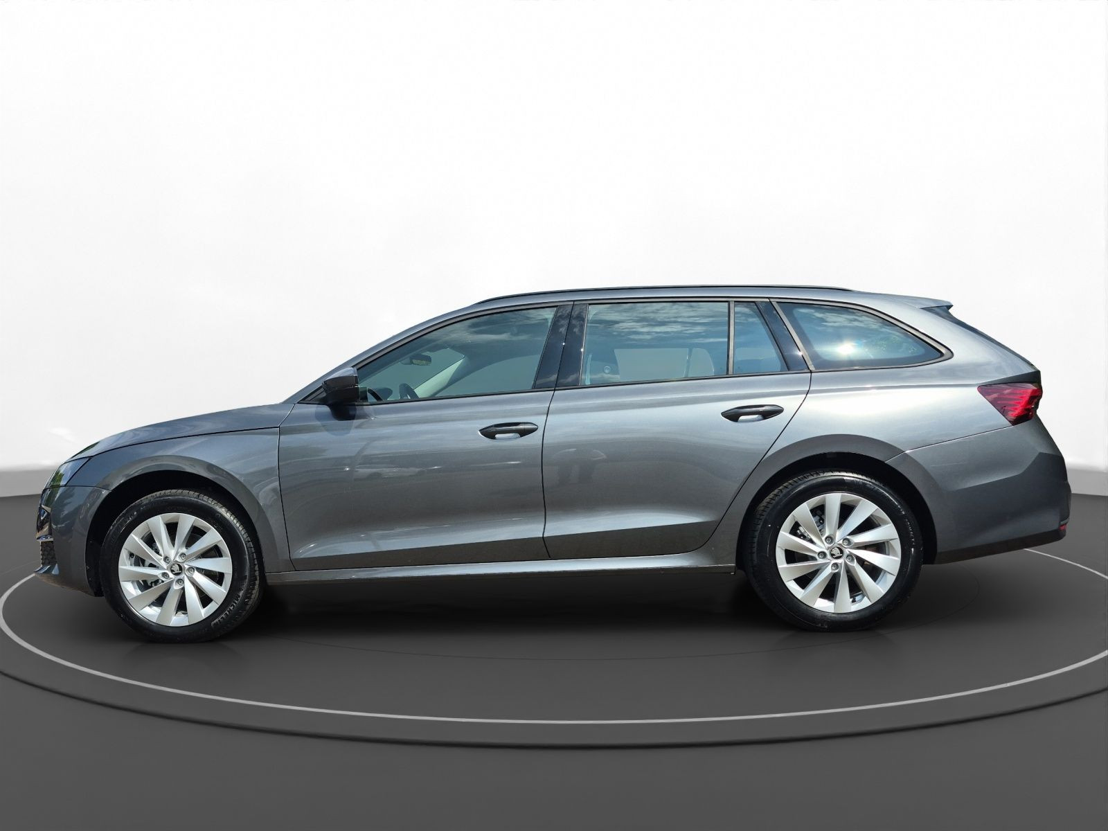 Škoda - Octavia_7