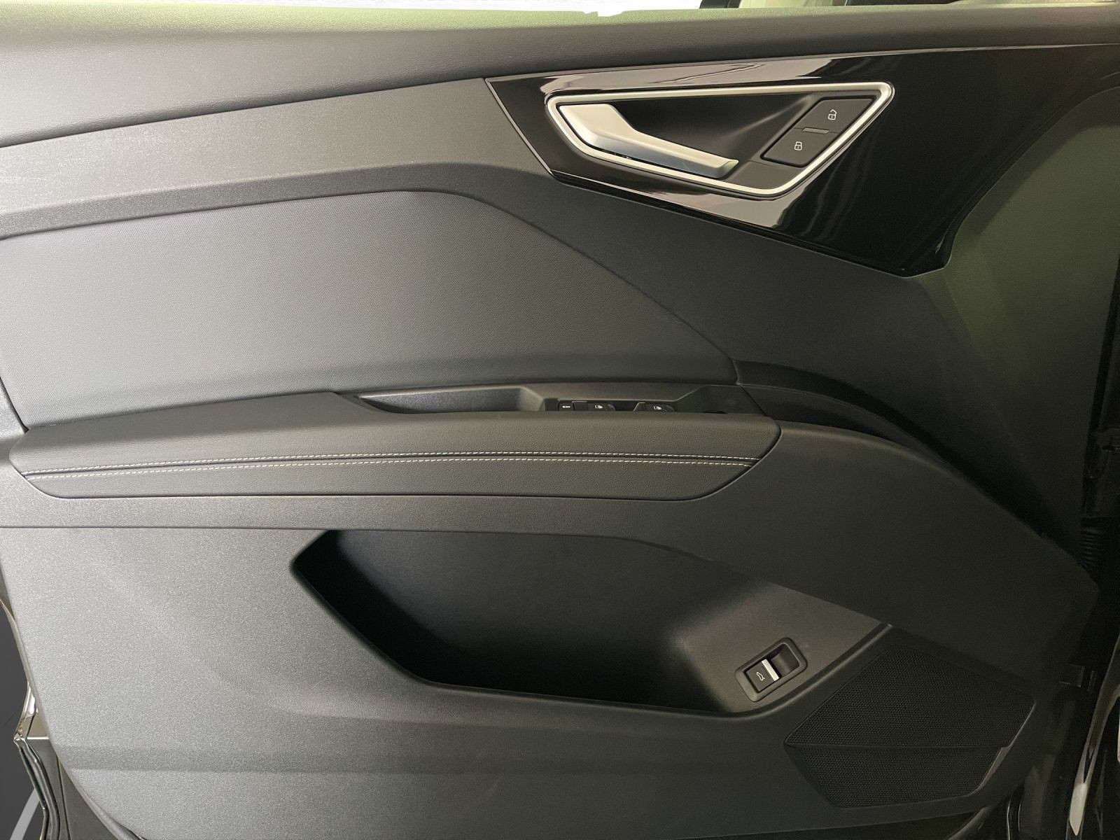 Audi - Q4 Sportback e-tron_12 Audi - Q4 Sportback e-tron_12