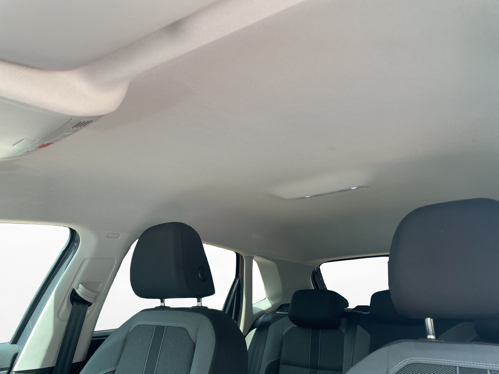 Volkswagen - Polo_12